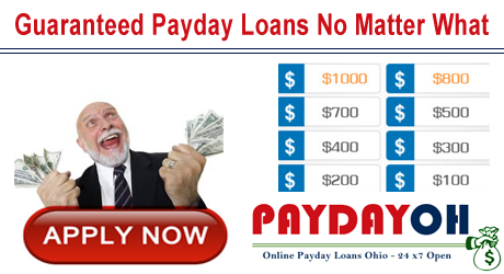 guaranteed-payday-loans-online-no-matter-what