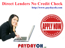 3 Months Payday Loans Direct Lenders No Credit Check
