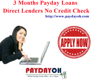 payday loans no credit check direct lender no fees