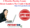 3 Months Payday Loans Direct Lenders No Credit Check