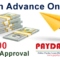 cash-advance-online
