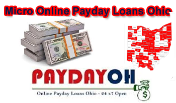 micro-online-payday-loans-ohio