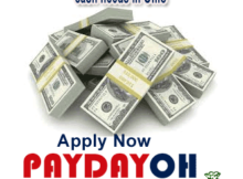 payday-loans-toledo-ohio-faxless