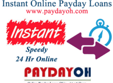 instant online payday loans