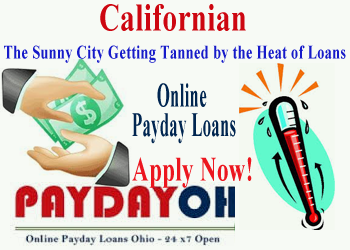 online payday loans california no credit check
