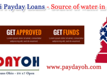 online payday loans in mississippi