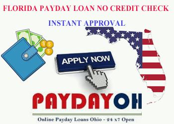 payday loans florida no credit check instant approval