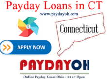 payday loans in ct