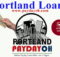 payday loans portland no credit check instant approval