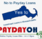 Massachusetts Payday Installment Loans
