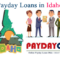 payday loans idaho