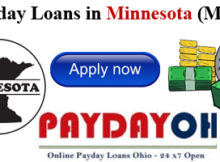payday loans in minnesota mn