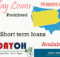 payday loans in pennsylvania pa
