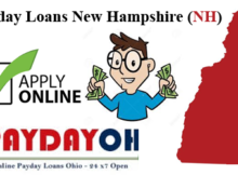 payday loans nh new hapshire online