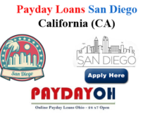 payday loans san diego ca online
