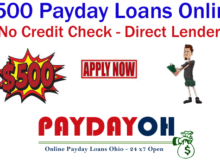 $500 payday loans online