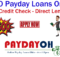 $500 payday loans online